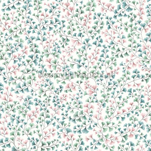 Cole and Son Botanical 115-6017 | Bestellen bij https://www.kleurmijninterieur.nl/