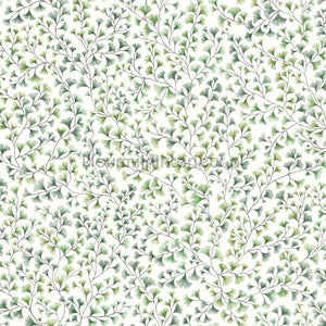 Cole and Son Botanical 115-6018 | Bestellen bij https://www.kleurmijninterieur.nl/