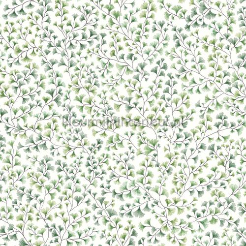 Cole and Son Botanical 115-6018 | Bestellen bij https://www.kleurmijninterieur.nl/