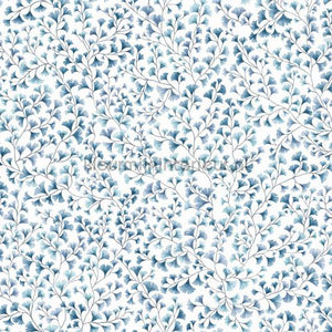 Cole and Son Botanical 115-6019 | Bestellen bij https://www.kleurmijninterieur.nl/