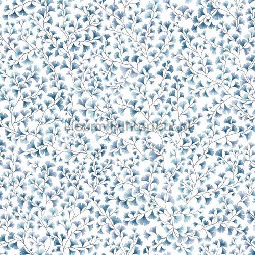 Cole and Son Botanical 115-6019 | Bestellen bij https://www.kleurmijninterieur.nl/