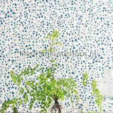 Cole and Son Botanical 115-6019 | Bestellen bij https://www.kleurmijninterieur.nl/