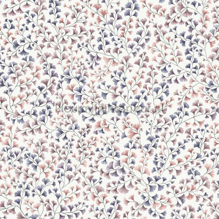 Cole and Son Botanical 115-6020 | Bestellen bij https://www.kleurmijninterieur.nl/