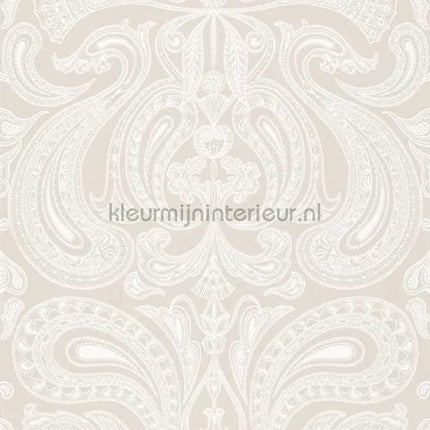 Cole and Son Contemporary Restyled 95-7039 | Bestellen bij https://www.kleurmijninterieur.nl/