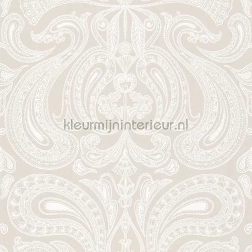 Cole and Son Contemporary Restyled 95-7039 | Bestellen bij https://www.kleurmijninterieur.nl/