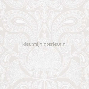 Cole and Son Contemporary Restyled 95-7040 | Bestellen bij https://www.kleurmijninterieur.nl/