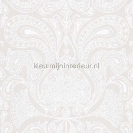 Cole and Son Contemporary Restyled 95-7040 | Bestellen bij https://www.kleurmijninterieur.nl/