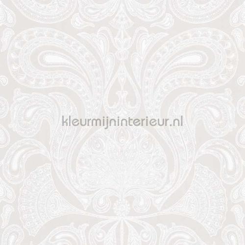 Cole and Son Contemporary Restyled 95-7040 | Bestellen bij https://www.kleurmijninterieur.nl/