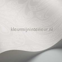 Cole and Son Contemporary Restyled 95-7040 | Bestellen bij https://www.kleurmijninterieur.nl/