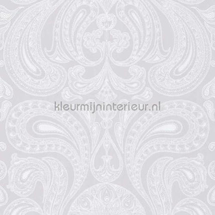 Cole and Son Contemporary Restyled 95-7041 | Bestellen bij https://www.kleurmijninterieur.nl/