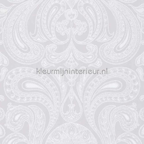 Cole and Son Contemporary Restyled 95-7041 | Bestellen bij https://www.kleurmijninterieur.nl/