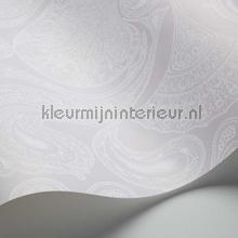 Cole and Son Contemporary Restyled 95-7041 | Bestellen bij https://www.kleurmijninterieur.nl/