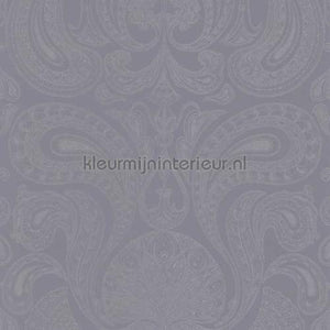 Cole and Son Contemporary Restyled 95-7042 | Bestellen bij https://www.kleurmijninterieur.nl/