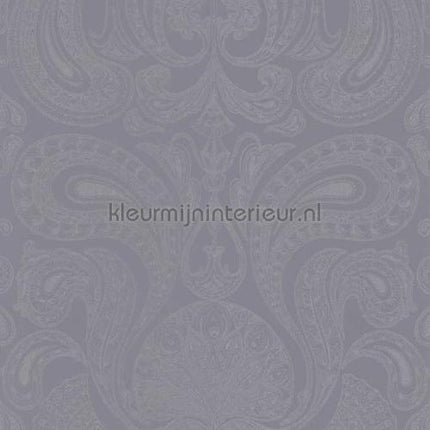 Cole and Son Contemporary Restyled 95-7042 | Bestellen bij https://www.kleurmijninterieur.nl/