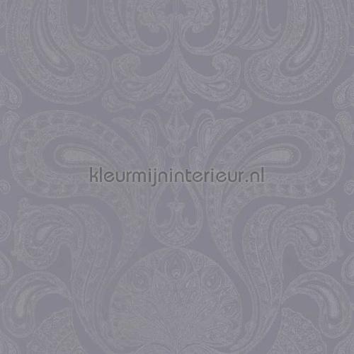 Cole and Son Contemporary Restyled 95-7042 | Bestellen bij https://www.kleurmijninterieur.nl/