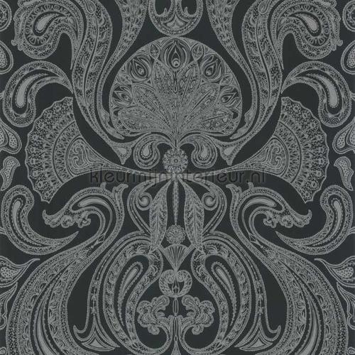 Cole and Son Contemporary Restyled 95-7043 | Bestellen bij https://www.kleurmijninterieur.nl/