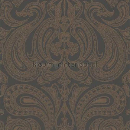 Cole and Son Contemporary Restyled 95-7044 | Bestellen bij https://www.kleurmijninterieur.nl/