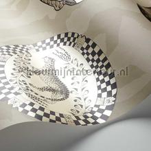 Cole and Son Ardmore 109-4020 | Bestellen bij https://www.kleurmijninterieur.nl/
