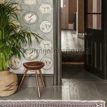 Cole and Son Ardmore 109-4021 | Bestellen bij https://www.kleurmijninterieur.nl/