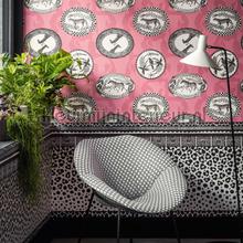 Cole and Son Ardmore 109-4023 | Bestellen bij https://www.kleurmijninterieur.nl/