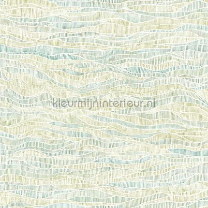 Cole and Son Botanical 115-13038 | Bestellen bij https://www.kleurmijninterieur.nl/