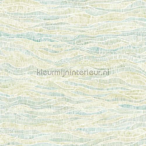 Cole and Son Botanical 115-13038 | Bestellen bij https://www.kleurmijninterieur.nl/