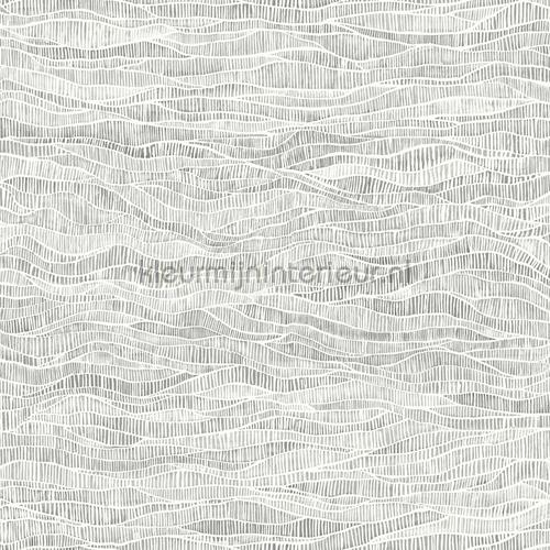 Cole and Son Botanical 115-13039 | Bestellen bij https://www.kleurmijninterieur.nl/