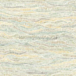 Cole and Son Botanical 115-13040 | Bestellen bij https://www.kleurmijninterieur.nl/