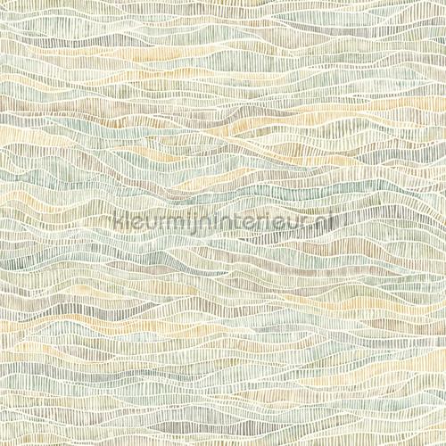 Cole and Son Botanical 115-13040 | Bestellen bij https://www.kleurmijninterieur.nl/
