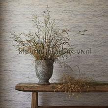 Cole and Son Botanical 115-13040 | Bestellen bij https://www.kleurmijninterieur.nl/
