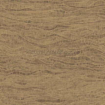 Cole and Son Botanical 115-13041 | Bestellen bij https://www.kleurmijninterieur.nl/