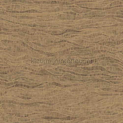 Cole and Son Botanical 115-13041 | Bestellen bij https://www.kleurmijninterieur.nl/