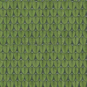 Cole and Son Ardmore 109-10045 | Bestellen bij https://www.kleurmijninterieur.nl/
