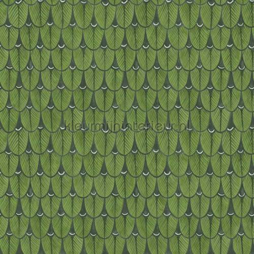 Cole and Son Ardmore 109-10045 | Bestellen bij https://www.kleurmijninterieur.nl/