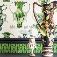 Cole and Son Ardmore 109-10045 | Bestellen bij https://www.kleurmijninterieur.nl/