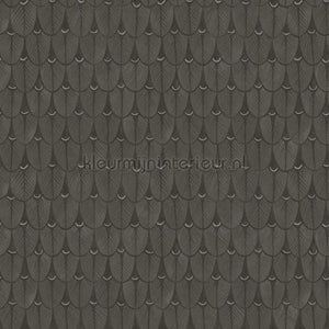 Cole and Son Ardmore 109-10046 | Bestellen bij https://www.kleurmijninterieur.nl/