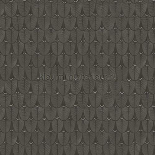 Cole and Son Ardmore 109-10046 | Bestellen bij https://www.kleurmijninterieur.nl/