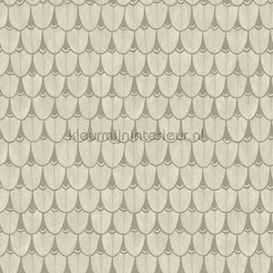 Cole and Son Ardmore 109-10047 | Bestellen bij https://www.kleurmijninterieur.nl/