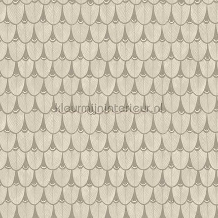 Cole and Son Ardmore 109-10047 | Bestellen bij https://www.kleurmijninterieur.nl/