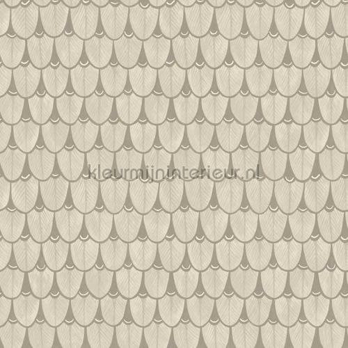 Cole and Son Ardmore 109-10047 | Bestellen bij https://www.kleurmijninterieur.nl/