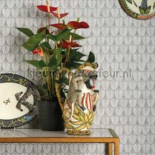 Cole and Son Ardmore 109-10047 | Bestellen bij https://www.kleurmijninterieur.nl/