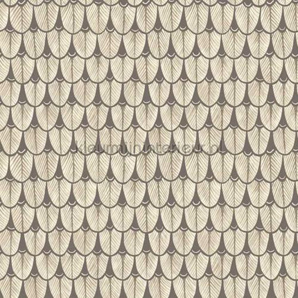 Cole and Son Ardmore 109-10048 | Bestellen bij https://www.kleurmijninterieur.nl/