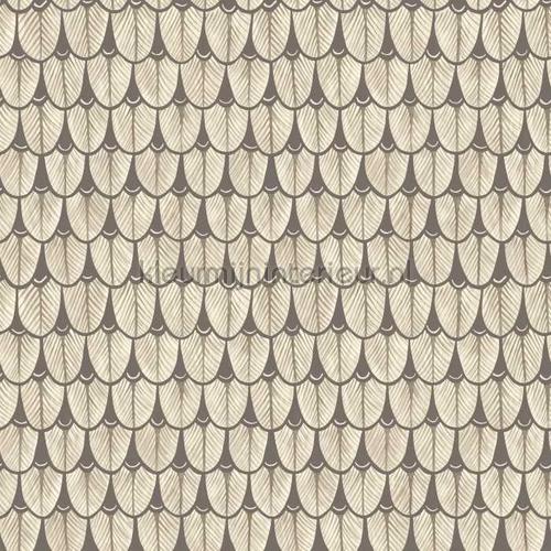 Cole and Son Ardmore 109-10048 | Bestellen bij https://www.kleurmijninterieur.nl/