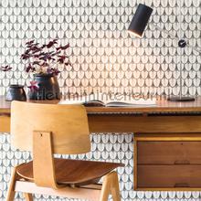 Cole and Son Ardmore 109-10048 | Bestellen bij https://www.kleurmijninterieur.nl/