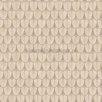 Cole and Son Ardmore 109-10049 | Bestellen bij https://www.kleurmijninterieur.nl/