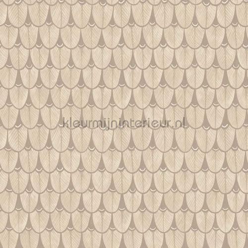 Cole and Son Ardmore 109-10049 | Bestellen bij https://www.kleurmijninterieur.nl/