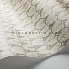 Cole and Son Ardmore 109-10049 | Bestellen bij https://www.kleurmijninterieur.nl/