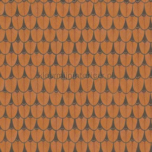 Cole and Son Ardmore 109-10050 | Bestellen bij https://www.kleurmijninterieur.nl/