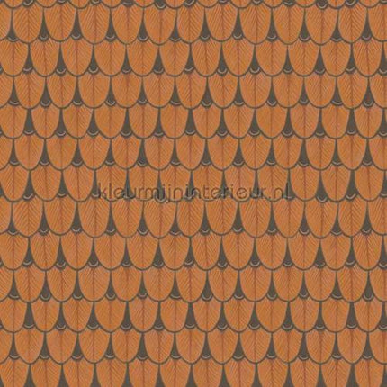 Cole and Son Ardmore 109-10050 | Bestellen bij https://www.kleurmijninterieur.nl/