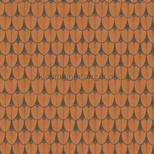 Cole and Son Ardmore 109-10050 | Bestellen bij https://www.kleurmijninterieur.nl/